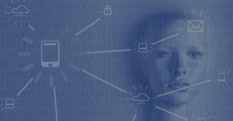 artificial-intelligence_gray-1024×535-1