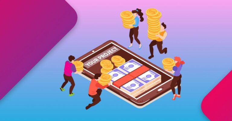Startup: the right way to raise capital crowd-funding_fb-1024x535-1