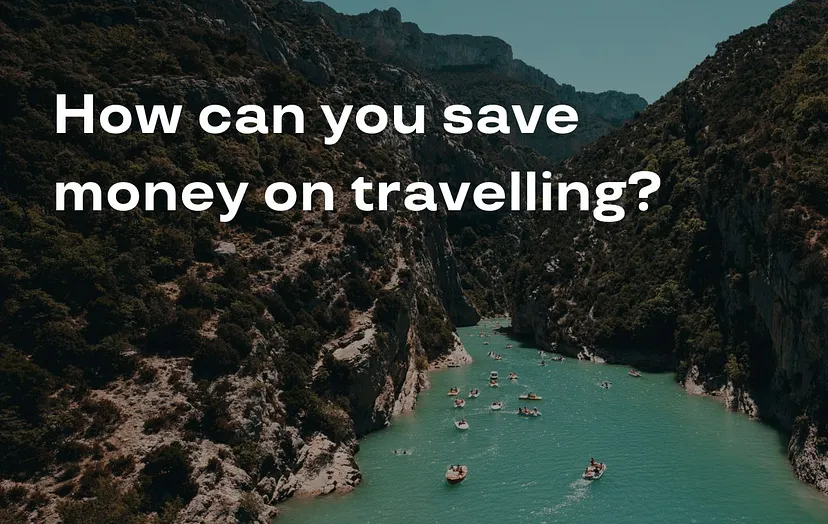 Smart Money Advice for Savvy Travelers