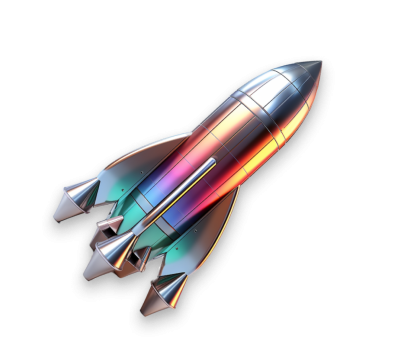 rocket_cta