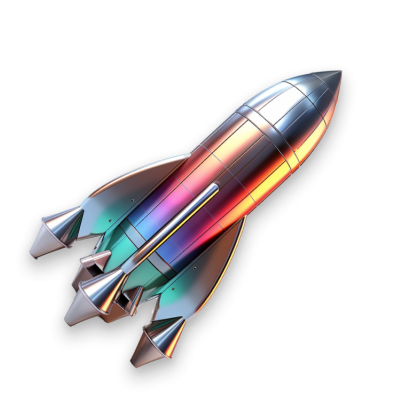 rocket_cta